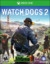 Watch Dogs 2